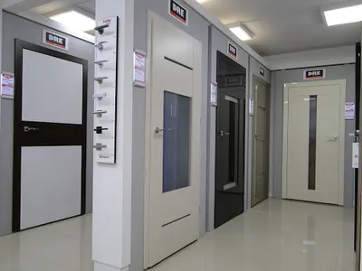 Bel-Pol Podłogi Drzwi Panele Jelenia Góra | Pomiar i Montaż Drzwi i Paneli | Kompleksowa usługa: Pomiar Transport Montaż